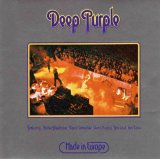 Deep Purple